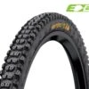 Continental Kryptotal-R Trail Endurance Faltbar Reifen