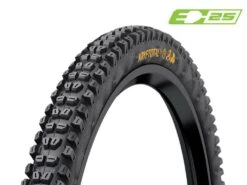Continental Kryptotal-R Trail Endurance Faltbar Reifen