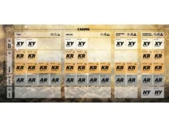 Continental Xynotal Downhill Soft Faltbar Reifen -Fahrradteile Serien Geschäft continental reifen xynotal 29 x 240 soft compound downhill casing 7