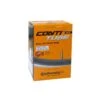 Continental Race 28 Wide Schlauch