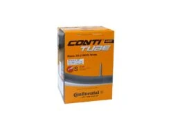Continental Race 28 Wide Schlauch