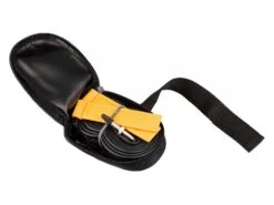 Continental Schlauchtasche Race 28" -Fahrradteile Serien Geschäft continental schlauchtasche 2