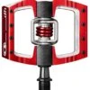 Crankbrothers Mallet DH Klickpedale