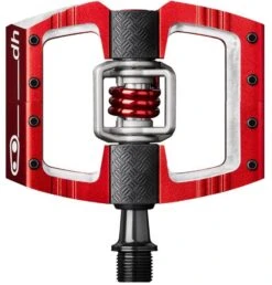 Crankbrothers Mallet DH Klickpedale