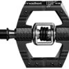 Crankbrothers Mallet Enduro Pedal