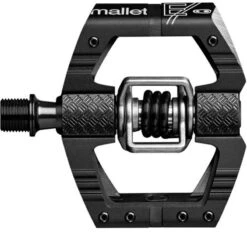 Crankbrothers Mallet Enduro Pedal