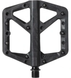 Crankbrothers Stamp 1 Plattform-Pedal