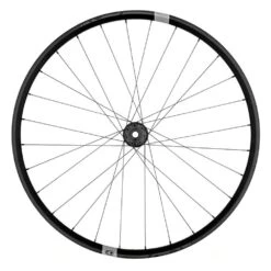 Crankbrothers Synthesis Aluminium Enduro Super Boost I9 101 Tubeless Ready Laufrad HR, 29", 157x12mm, SRAM XD, Black