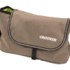 Croozer Schiebebügeltasche Kid