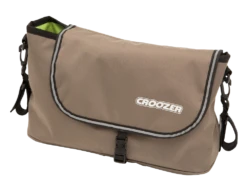 Croozer Schiebebügeltasche Kid
