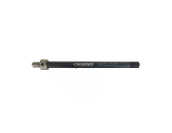Croozer Steckachse Für Achskupplung Versch. Varianten -Fahrradteile Serien Geschäft croozer steckachskupplung 1 75 neu