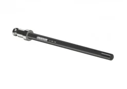 Croozer Steckachskupplung 12-209-1.50 N