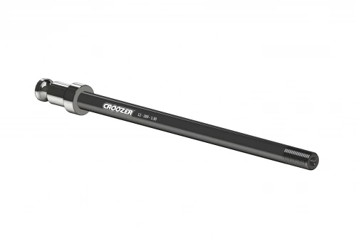 Croozer Steckachskupplung 12-209-1.50 N 1 Croozer Steckachskupplung 12-209-1.50 N