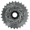 SRAM Kassettenzahnkranz "XG-1290"