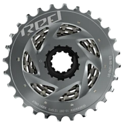 SRAM Kassettenzahnkranz "XG-1290"