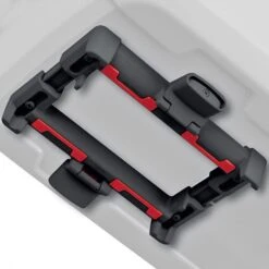 KLICKfix Rackpack Waterproof Für Uniclip -Fahrradteile Serien Geschäft csm 0000uk 7 92cf2f53ae