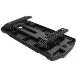 KLICKfix Gepäckträger-Adapter -Fahrradteile Serien Geschäft csm 0208 4 1c6fa3935c