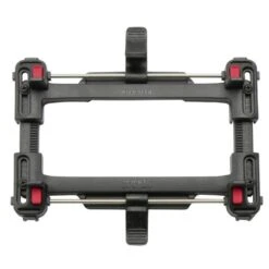 KLICKfix UniKlip 2
