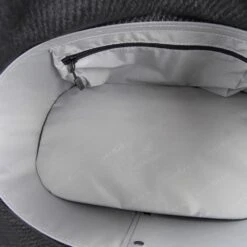 KLICKfix Rackpack Waterproof Für Uniclip -Fahrradteile Serien Geschäft csm 0269ukw 2 a327a815d2