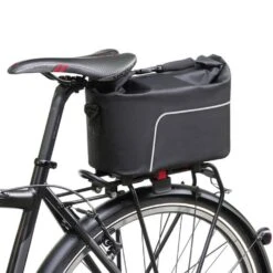 KLICKfix Rackpack Waterproof Für Uniclip -Fahrradteile Serien Geschäft csm 0269ukw 3 f6cb2164a0