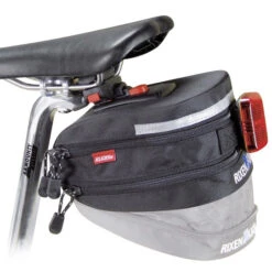 Klickfix Micro 200 Expandable -Fahrradteile Serien Geschäft csm 0295s 1 1055710403