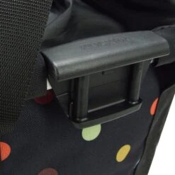 Reisenthel Bikebasket -Fahrradteile Serien Geschäft csm 0303do 2 e0bfa519df