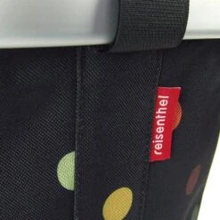 Reisenthel Bikebasket -Fahrradteile Serien Geschäft csm 0303do 3 c23a8f3614