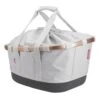 Reisenthel Bikebasket GT