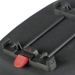 Reisenthel Bikebasket GT -Fahrradteile Serien Geschäft csm 0305rs 1x f6cfea6ffc