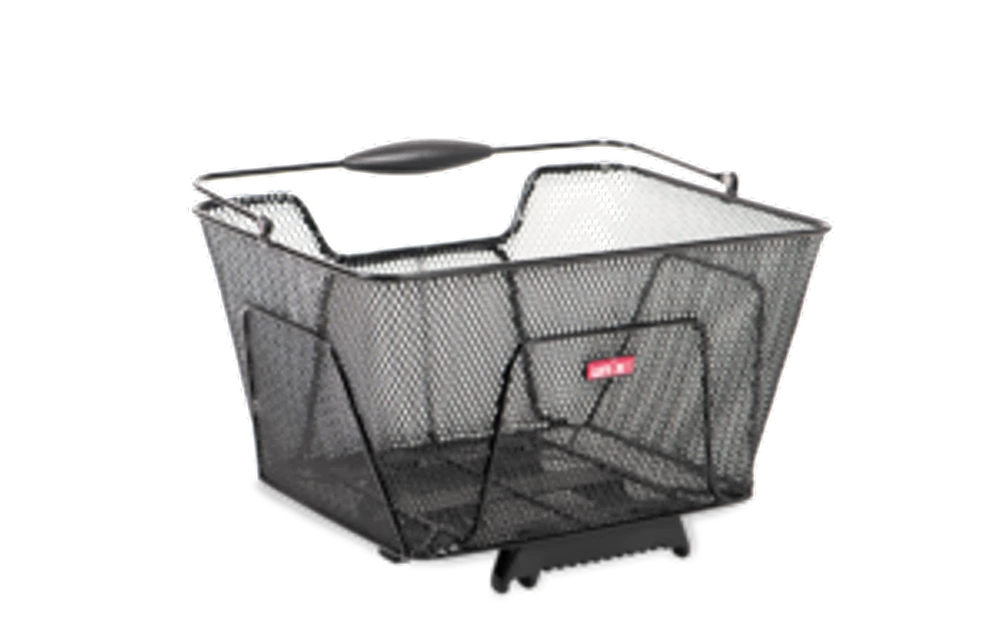 Unix Reano Universal System Korb 2 Unix Reano Universal System Korb – Bild 2