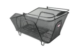 Unix Rosetto Universal System Korb