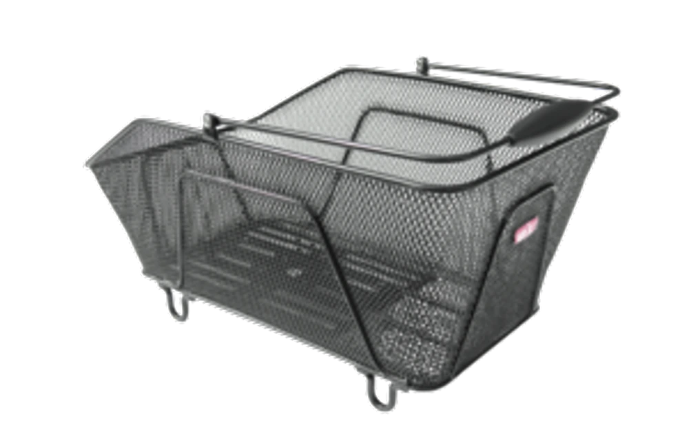 Unix Rosetto Universal System Korb 1 Unix Rosetto Universal System Korb