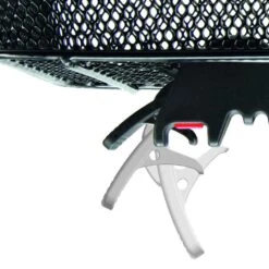Unix Reano TopKlip Korb -Fahrradteile Serien Geschäft csm topklip vorne a557603c2f