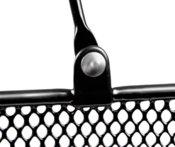 Unix Ricco Vorderradkorb -Fahrradteile Serien Geschäft csm unx tech details ragazzo buegelgelenk ba1936388c