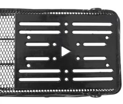 Unix Reano Universal System Korb 5 Unix Reano Universal System Korb -Fahrradteile Serien Geschäft csm unx tech details reano universelle adapterplatte 92a4b6d383