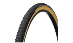 CHALLENGE CX-Reifen Dune Pro Handmade Tubular, 33-622
