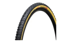 CHALLENGE CX-Reifen Grifo Pro Handmade TLR Clincher