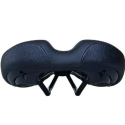 WTB Sattel Comfort -Fahrradteile Serien Geschäft d1e38a