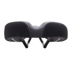 WTB Sattel Rocket Cromoly -Fahrradteile Serien Geschäft d27658