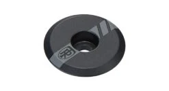 Ritchey Comp Kompressionskappe