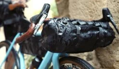 AGU Handlebar-Pack Venture Extreme Lenkertasche -Fahrradteile Serien Geschäft d491ae71d1ee668d0f0bc9972667b710b5092fd1 41503203 000 prod 21