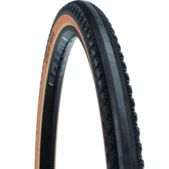 WTB Reifen Byway TCS, 47mm, Schwarz-tan, 650b