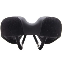 WTB Fahrradsattel Pure -Fahrradteile Serien Geschäft d552a7