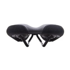 WTB Fahrradsattel Silverado Cromoly -Fahrradteile Serien Geschäft d76cd5