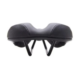 WTB Sattel Speed Cromoly -Fahrradteile Serien Geschäft d7785d