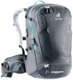 Deuter Trans Alpine 28 SL