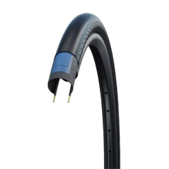 SCHWALBE KOJAK Faltbar Performance Line Reifen