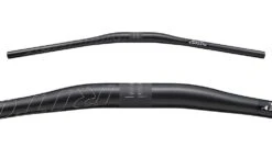 Ritchey WCS Carbon Trail Rizer Lenker -Fahrradteile Serien Geschäft da86b674e5265f27e1b878b0c13ab7609f553eda 1180x640 1
