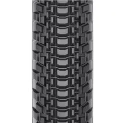 WTB Reifen Vulpine TCS 700C SG2 -Fahrradteile Serien Geschäft db0254