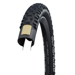 Schwalbe Reifen Tough Tom, 54-559 (26" X 2,10) -Fahrradteile Serien Geschäft db8n0sd23h1g37bhsf62u1ff45 hs463 schwalbe tough tom k guard standard cut 1920x192056c9c